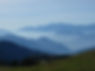 Jochgrimm im Herbst.jpg