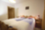 WH Zimmer 2