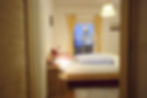 WH Zimmer 2