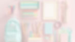 school equipment and stationary in pastel colours_edited.jpg