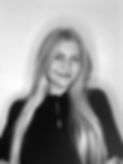 Professional Photo new_edited.jpg