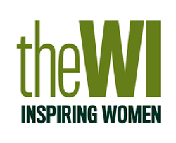 NFWI-LOGO.png