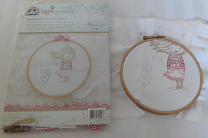 Needle work.jpg
