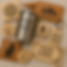 7c1dd61a-62de-409f-a445-56da78016c9f.png