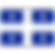 CA-QC-Quebec-Flag-icon.png