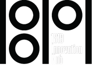 1819-innovation-hub-logo-primary-new.png