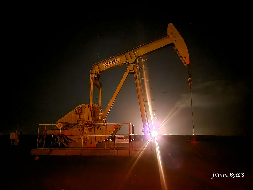 pumpjack.jpg