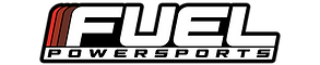 Fuel Powersports.png
