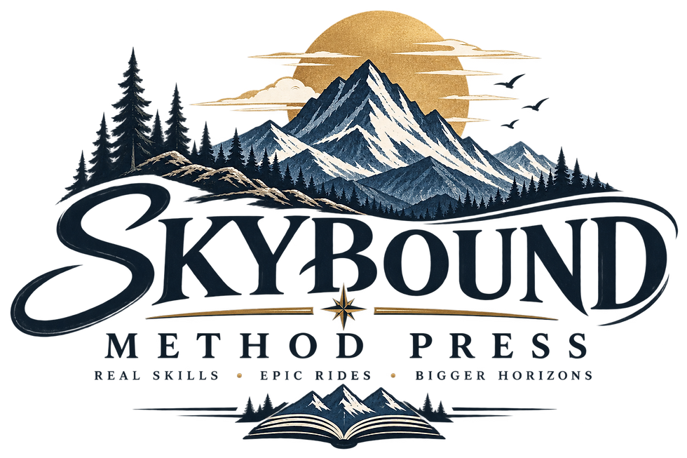Skybound_Method_Press_Logo_300ppi_300dpi.png
