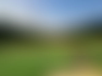 初投稿 八野ゴルフクラブと僕