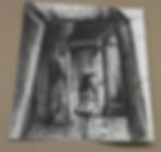 Art 2 (Gr.10-12) Boundary Project