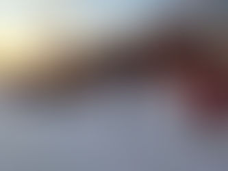 Eislaufen mit Seeblick: Ice-Tec in Bardolino