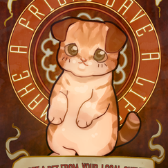 poster.png