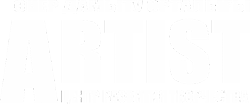 логотип1.png
