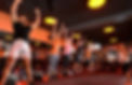 27460066_10154931678577315_7328479208664589743_n_edited_edited.jpg