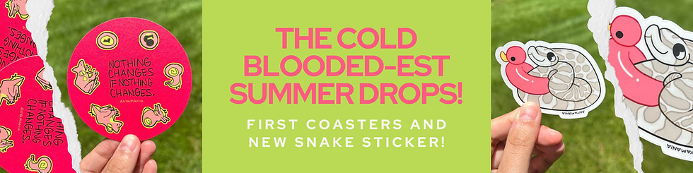 THE COLD BLOODED-EST SUMMER DROPS! (1).png