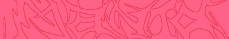 banner 1_edited.jpg