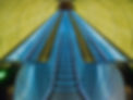 1280px-Dupont_Circle_Metro_Escalators.jpg