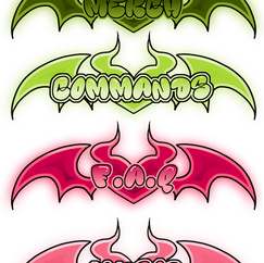 twitch panels one image.png