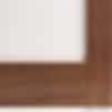 Shaker Skirting & Architrave