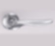 Achilles Satin Nickel