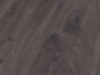 Everest Oak