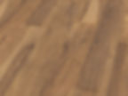 Appalachian Hickory Flooring
