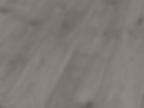 Everest Oak Grey