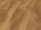 Natural Senior Oak Flooring