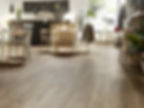 Oak-Brown