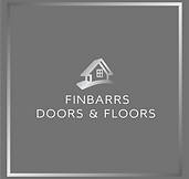 Finbarrs Doors abd Floors logo
