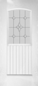 giza_tg62.png