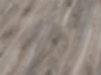 Plus-Highland-Oak-Titan