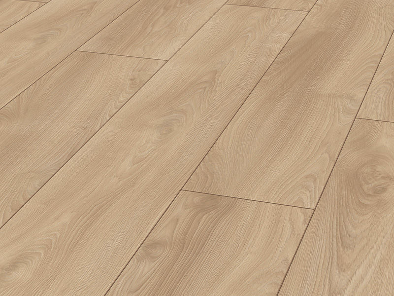 Macro-Oak-Light
