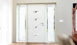 Madrid TG506 Patinated