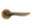 Achilles Antique Bronze