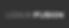 Lignum Fusion Logo