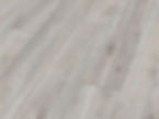 Plus-Macro-Oak-White