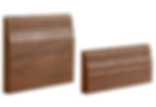 Moulded Skirting & Architrave