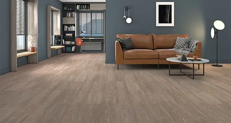 Shanghai Oak Aqua3.webp