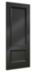 WR2 Black