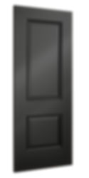 NM32 Black