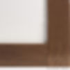 Half Splayed Skirting & Architrave