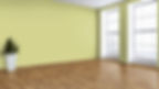 Natural Senior Oak Flooring Picture