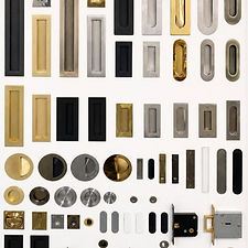 flush pulls_edited_edited.jpg