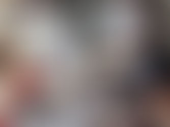 woman and man in bed