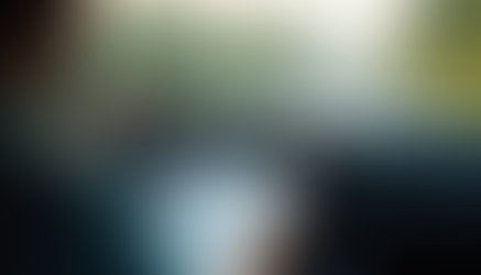 filings4u Compliance Services