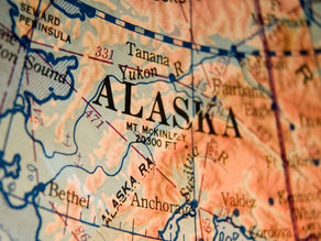 How Do I Become a Freight Broker in Alaska