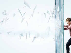 Breaking the Cycle: How to Take Control and Build Your Wealth