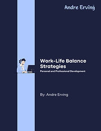 Coaching - Andre Erving